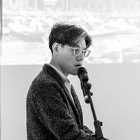 Zian Chen