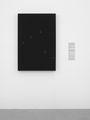 On slow Obliteration, or Losing the light by Ryan Gander contemporary artwork 1