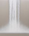 Waterfall by Hiroshi Senju contemporary artwork 1