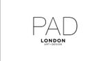 Contemporary art art fair, PAD London at Michael Goedhuis, London, United Kingdom