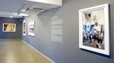 Contemporary art exhibition, Annie Leibovitz, Solo Exhibition at Sundaram Tagore Gallery, Singapore