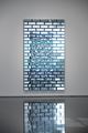 Bricks and Mortar 3 by Dan Moynihan contemporary artwork 2
