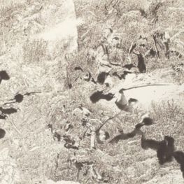 Leung Kui-Ting