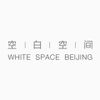 White Space Advert