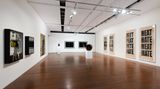Contemporary art exhibition, Group Exhibition, The Like Button at Roslyn Oxley9 Gallery, Sydney, Australia