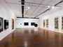 Contemporary art exhibition, Group Exhibition, The Like Button at Roslyn Oxley9 Gallery, Sydney, Australia