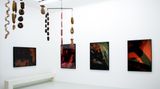Contemporary art exhibition, Group Show, Je Veux, Vienna 1975–2022 at MEYER*KAINER, Vienna, Austria