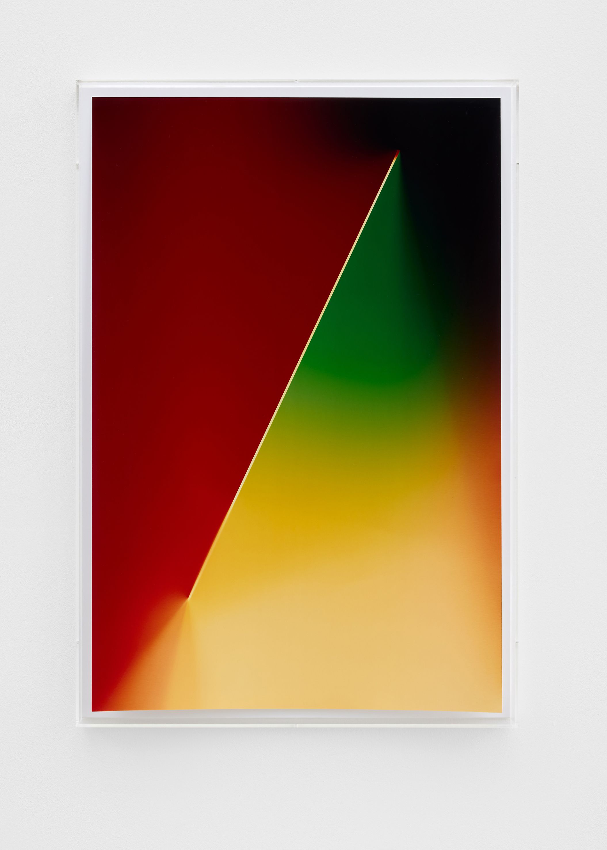 アート・デザイン・音楽 Wolfgang Tillmans - Lighter Lighter