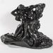 Auguste Rodin contemporary artist