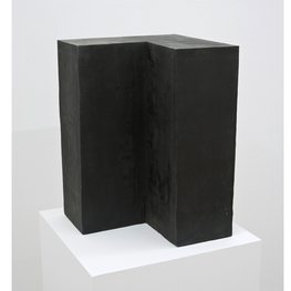 Peter Fischli / David Weiss contemporary artist