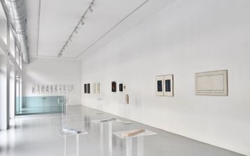 Osart Gallery