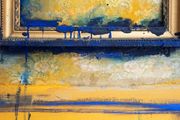 Del temps passat by The Estate Of Josep Grau-Garriga contemporary artwork 2