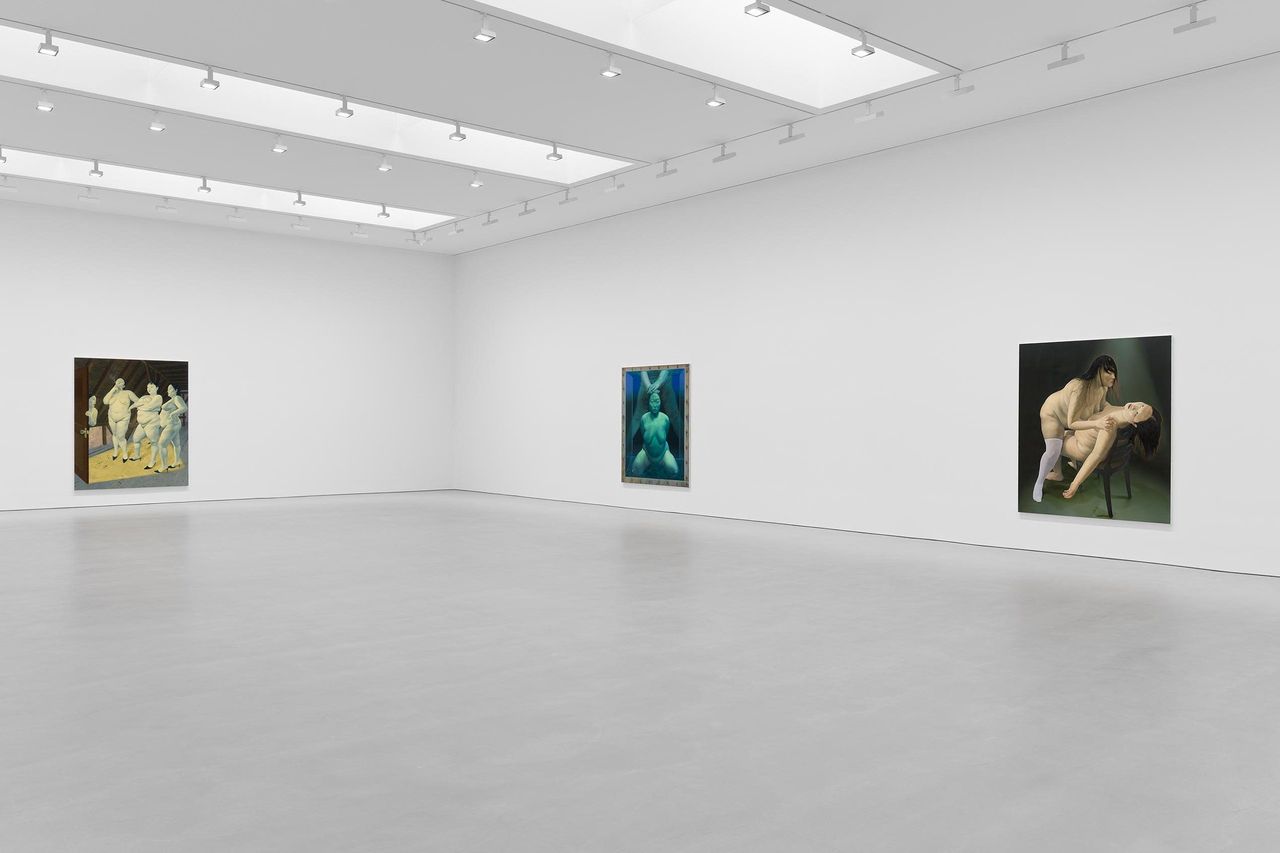 f6cfad3c-2ac2-42d9-a1ef-