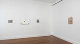 Contemporary art exhibition, Andrew Kerr, Andrew Kerr at Blum & Poe, New York, USA