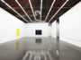 Contemporary art exhibition, Xie Molin, Solo Exhibition at Beijing Commune, China
