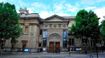 National Portrait Gallery contemporary art institution in London, United Kingdom