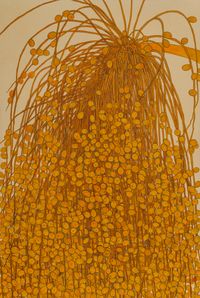 Towards by Bohie Kim contemporary artwork painting