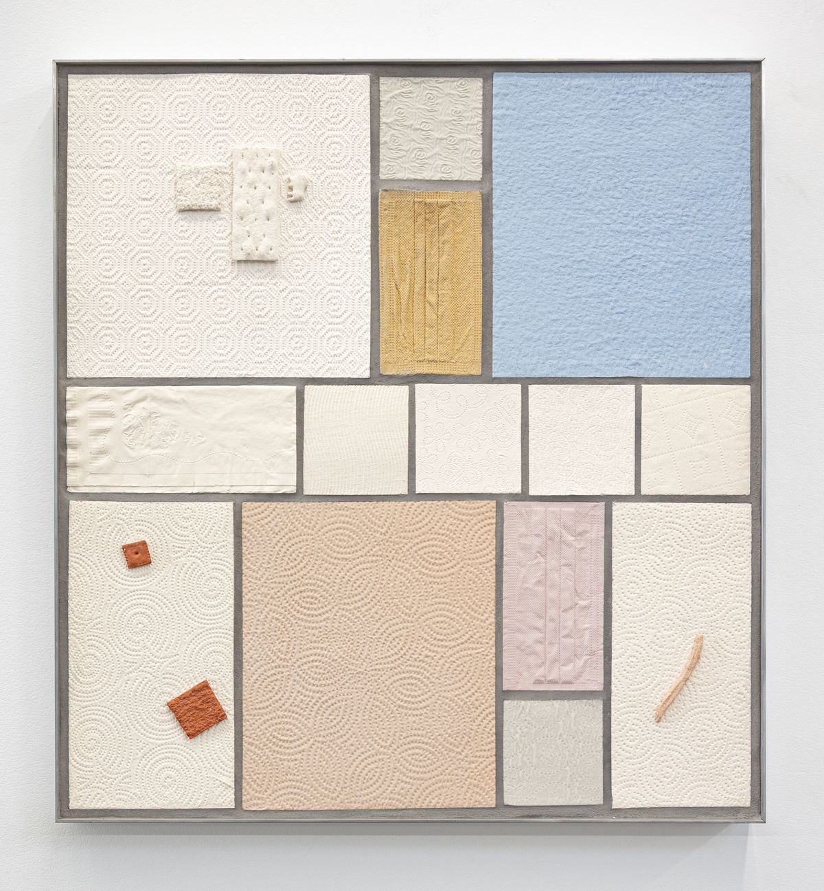 Ry Rocklen's Art For Sale, Exhibitions & Biography | Ocula Artist