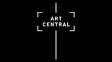 Contemporary art art fair, Art Central 2016 at Gazelli Art House, London, United Kingdom