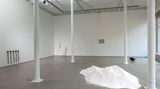 Contemporary art exhibition, Johannes Wald, Johannes Wald at Galerie Greta Meert, Brussels, Belgium