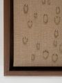 Water drops by Kim Tschang-Yeul contemporary artwork 2