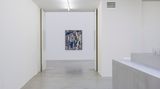 Contemporary art exhibition, Marina Rheingantz, Madrigal at Zeno X Gallery, Antwerp, Belgium