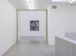 Marina RheingantzMadrigalZeno X Gallery