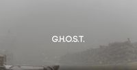 GHOST by Chen Tianzhuo contemporary artwork moving image
