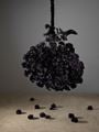 Untitled #1408 (The Lost Landscape) by Petah Coyne contemporary artwork 1