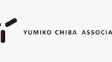 Yumiko Chiba Associates contemporary art gallery in Tokyo, Japan