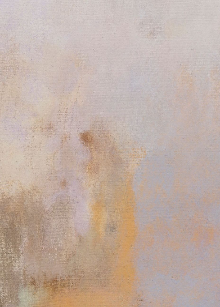 hiro C on X: 