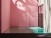 The Loneliness of Luis Barragán’s Domestic Spaces
