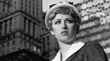 Contemporary art exhibition, Cindy Sherman, Cindy Sherman 1977 – 1982 at Hauser & Wirth, Los Angeles, USA