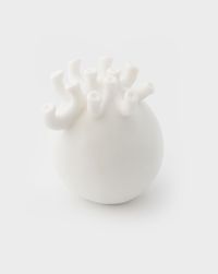 Microorganisms 2 by Han Sai Por contemporary artwork sculpture