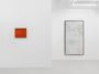 Contemporary art exhibition, Lewis Brander, Recent Paintings at Vardaxoglou Gallery, London, United Kingdom