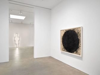 Contemporary art exhibition, Group Exhibition, Group Exhibition at David Zwirner, Los Angeles, United States
