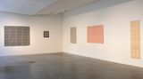 Contemporary art exhibition, LUCIANO BARTOLINI, Luciano Bartolini - Kleenex at Studio Gariboldi, Milan, Italy