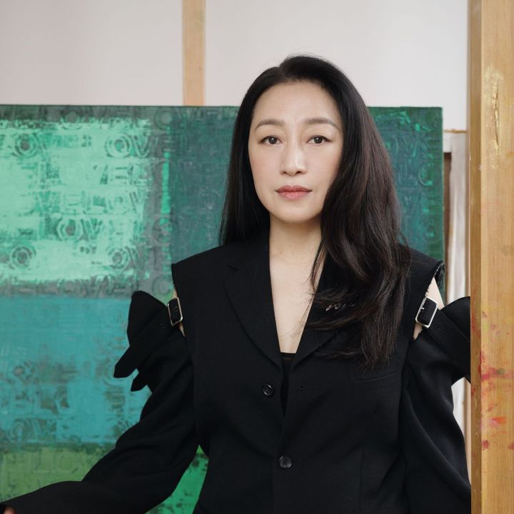 Made In China 艾敬 アイ・ジン Ai Jing Ai Jing - Wikipedia