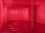 Contemporary art exhibition, Yuki Kimura, Time Paradox at Galerie Chantal Crousel, Paris, France