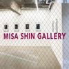 Misa Shin Gallery Advert