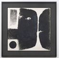 The Mystery of Creation 4 by Chen Ting-Shih contemporary artwork 2