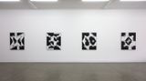 Contemporary art exhibition, Will Cooke, Every Wall is A Door at Starkwhite, Auckland, New Zealand