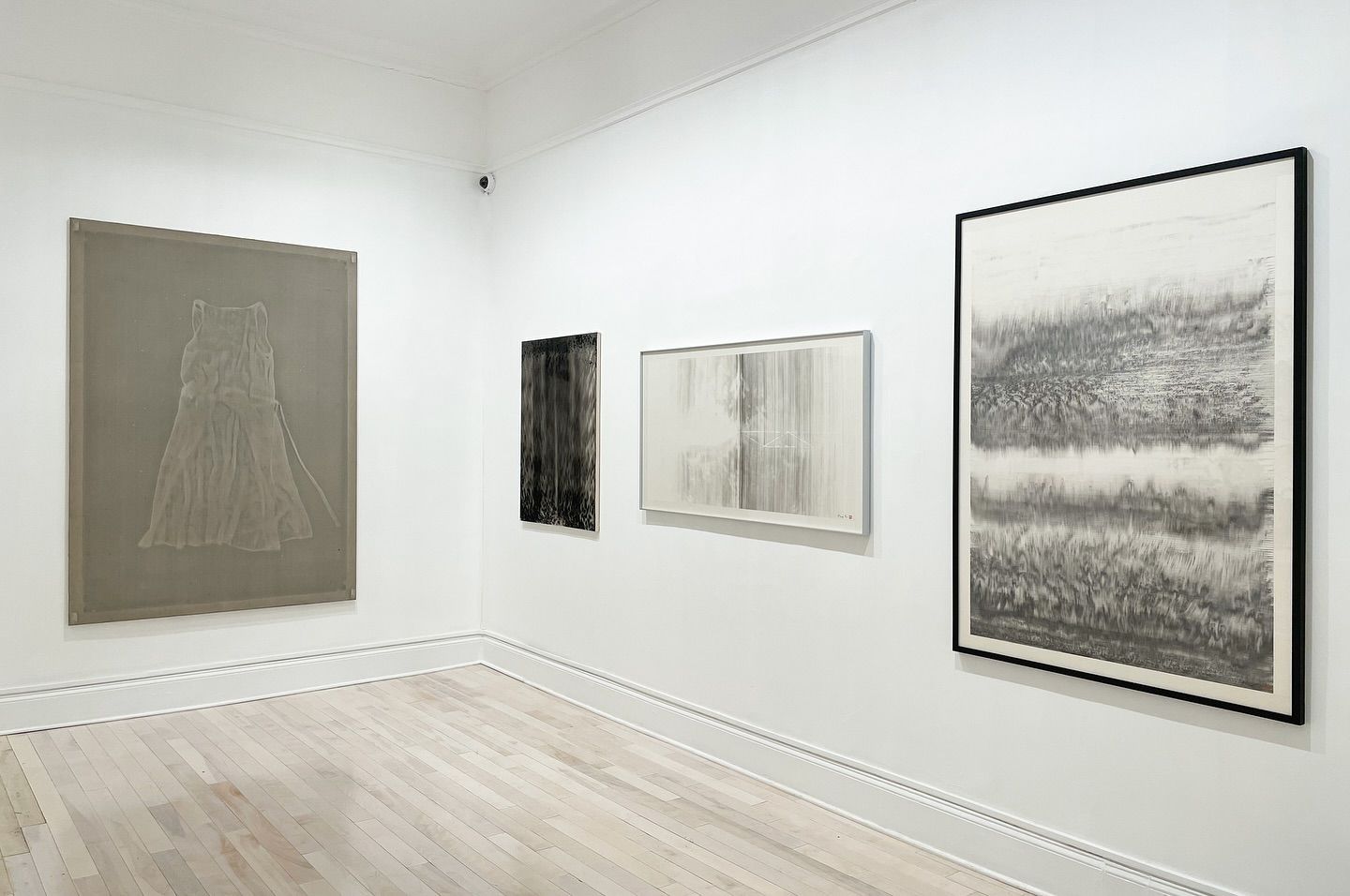 'Themes and Variations' at Alisan Fine Arts, New York, United States on ...