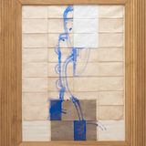 James Brown contemporary artist