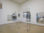 Contemporary art exhibition, Lee Bul, Lee Bul at PKM Gallery, Seoul, South Korea