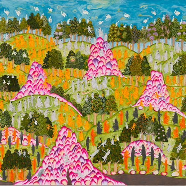 Leidy Churchman s Art For Sale Exhibitions Biography Ocula Artist leidy-churchman-s-art-for-sale-exhibitions-biography-ocula-artist