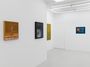 Contemporary art exhibition, Group Exhibition, Howard Hodgkin: The Artists He Painted at Vardaxoglou Gallery, London, United Kingdom