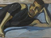 Why Alice Neel's Portraits of Her Neighbors Are What a Divided America Needs Right Now