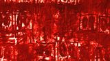 Contemporary art exhibition, Rashid Johnson, Untitled Anxious Red Drawings at Hauser & Wirth, Online Only, Hong Kong