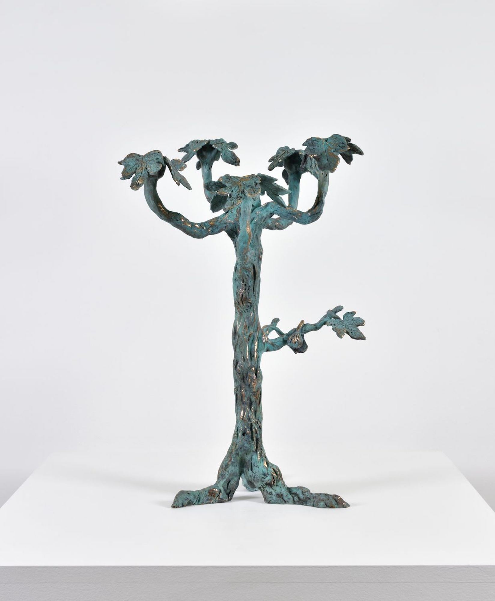 Setsuko Klossowska De Rola View Artworks Ocula